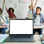 Implications of not Furthering your Studies After Grade 9​