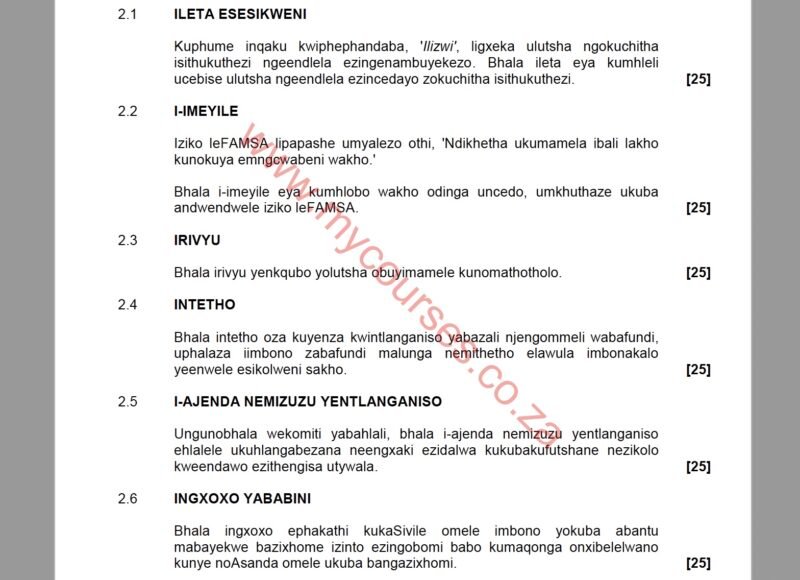 lo assignment grade 12 term 1 2022