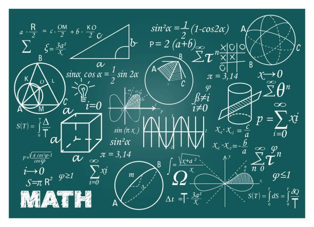 Mathematics Grade 12 Examination Guidelines for Mid-Year and Final Exams 2023