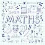 Mathematics Grade 8 Exponents Questions and Answers for Revision