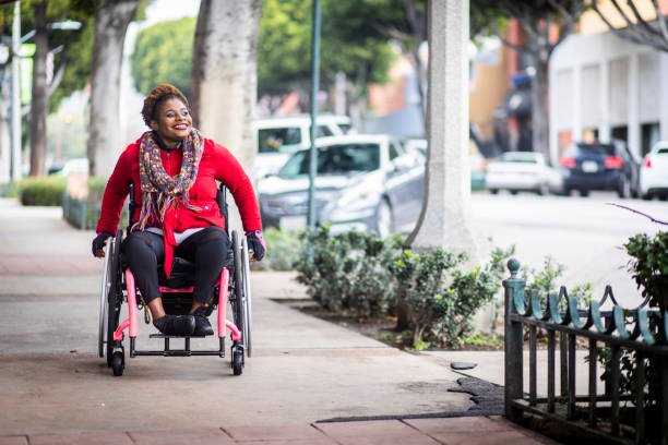 SASSA Disability Grant Payment Dates for 2023