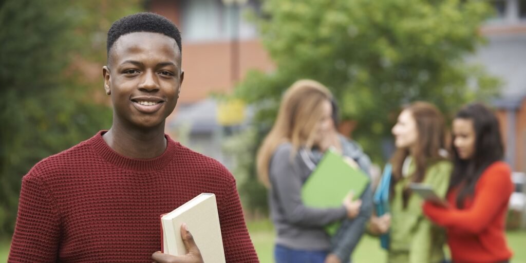 DUT COURSES AND REQUIREMENTS 2026 COURSES SOUTH AFRICA visual data 7