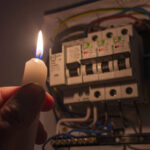 Effects of Load Shedding in South Africa Essay Guide