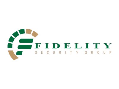 Fidelity Security Training Courses Prices