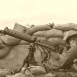Grade 9 History Questions and Answers for Term 1: Revision