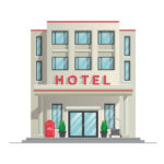 Hospitality Studies Grade 10 March 2023 Tests for Term 1 with Memos
