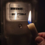 Impact of Loadshedding on Health Sector in South Africa