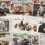 Violation of Human Rights in South Africa: A Dark Decade (1950-1960)