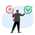 Codes of Conduct and Codes of Ethics Notes and Exam Questions Business Studies Grade 12