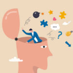 Creative Thinking in the Work Place Notes and Exam Questions Business Studies Grade 12