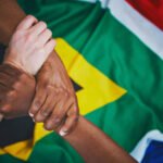 Explanation of The Changes that were Made to Heritage Day in South Africa