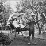How South African lived Before 1913