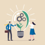 Integration Strategies Notes and Exam Questions Business Studies Grade 12