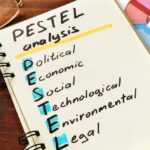 PESTELS Analysis Notes and Exam Questions Business Studies Grade 12