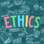 Professional, Responsible, Ethical and Effective Business Practices Notes and Exam Questions Business Studies Grade 12