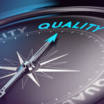 Quality of Performance Notes, Business Studies Grade 12 Questions and Answers