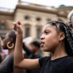 What is Meant by Civil Society Protest: South African Examples