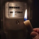 5 Main Causes of Load Shedding in South Africa