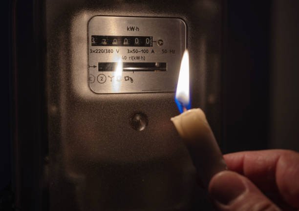 5 Main Causes of Load Shedding in South Africa