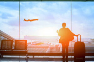 A Comprehensive List of Airports in South Africa by Province (Domestic and International)
