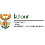 Learning about: The Department Responsible for General Workers in South Africa