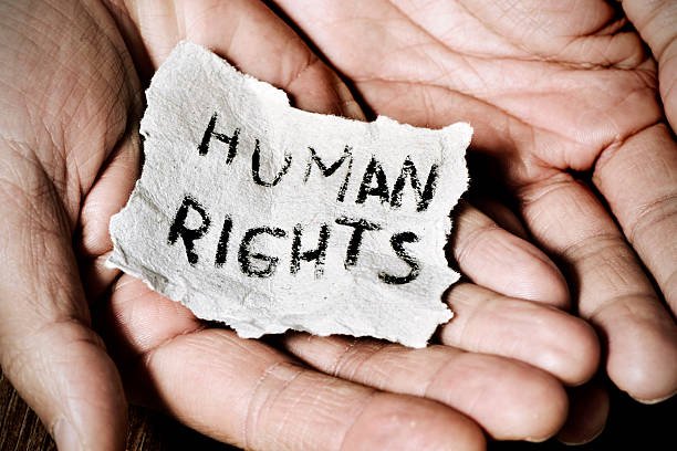 Strategies that the South African Government can Implement to curb Human Right Violations