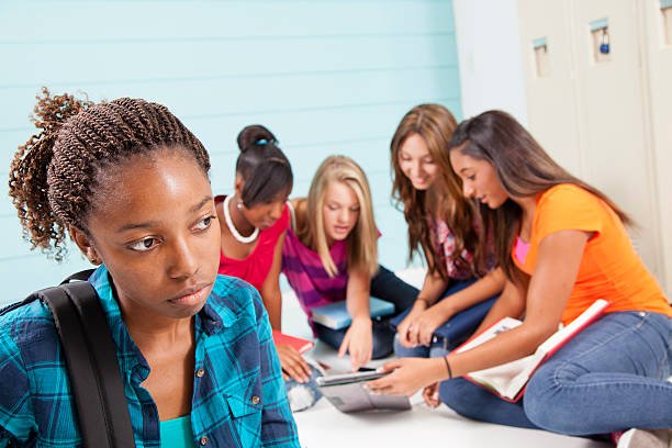 THREE Factors which could Make the Student Concern Recur