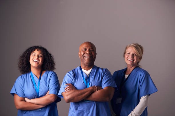 The Importance of Nurse Managers Being Able to Articulate the "Why"