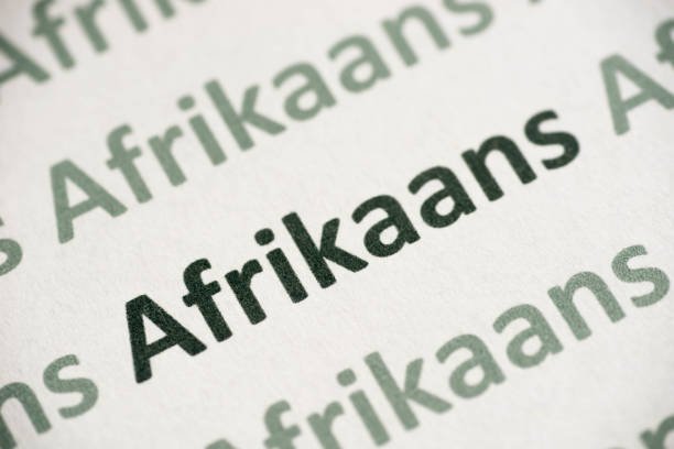 Afrikaans Eerste Addisionele Taal Grade 12 2023 May/June Papers and Memos PDF Download