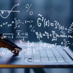 Technical Mathematics Grade 12 May – June 2023 exam Past question papers with the memorandums pdf