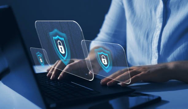 5 Best Accredited Cyber Security Courses in South Africa