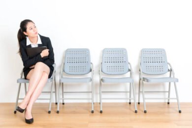 Types of SETA Accreditations, Requirements and Examples in South Africa ...