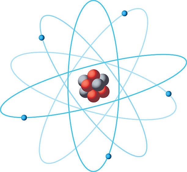 How do the Number of Protons and Electrons Compare in a Neutral Atom