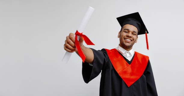Is an MBA Worth It for Entrepreneurs in South Africa?