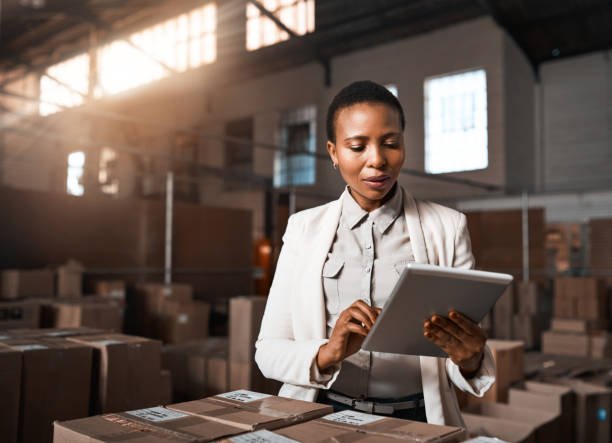 Logistics Courses Requirements in South Africa