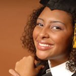 North-West University (NWU) Honours Application 2024: Postgraduate