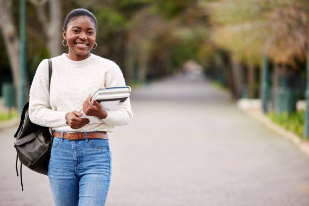 Which Courses Does NSFAS Fund? An Overview of Qualifications, Degrees, and Careers
