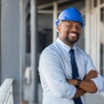 Cover Letter Examples for a Civil - Structural Engineer Job Application: South Africa