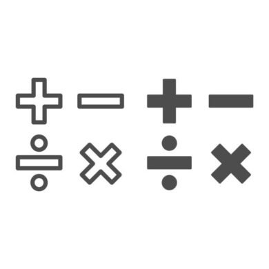 GRADE 11 MATHS EXAM PAPERS AND MEMOS PDF DOWNLOAD 2022 NOVEMBER visual data 5