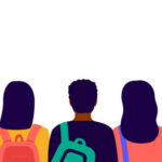 Grade 12 Final Exam Timetable 2023 pdf