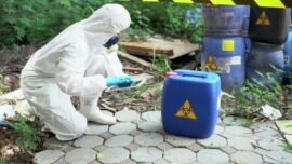 LIFE SCIENCES GRADE 12 QUESTION PAPERS AND MEMORANDUMS PDF DOWNLOAD 2024 NOVEMBER visual data 7