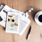 The First Newspaper to Monetize Subscriptions in North America: A Historic Milestone