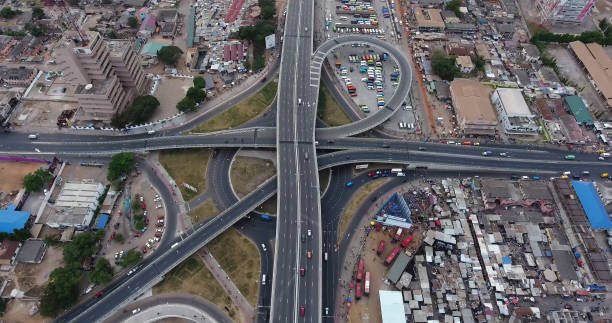 The Limitations of Financing Models of Infrastructure in South Africa, as well as other Developing Countries