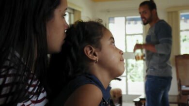 Vaal River visual data 6