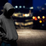 Three Ways in Which Crime Would Negatively Impact Equal Access to Basic Services