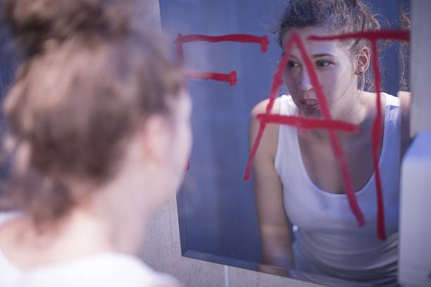 Ways in Which Anorexia can be Prevented Among Adolescents