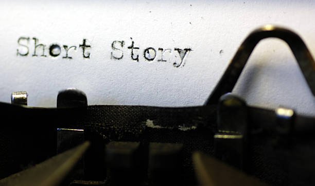 What Caused the Public to Start Becoming Aware of Short Stories and Appreciate Them