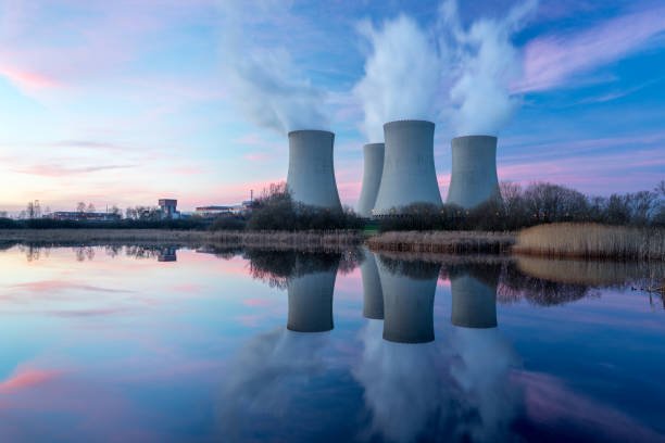 What are 10 Disadvantages of Nuclear Energy