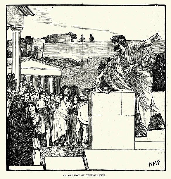 What are the Similarities and Differences Between Ancient Greek Government and the Modern United States Government?