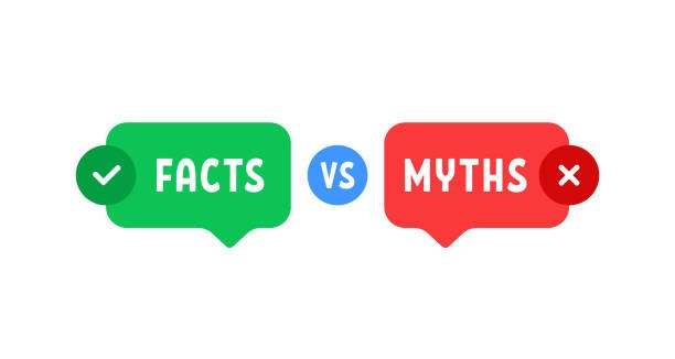 Why Do People Still Read Myths Today?